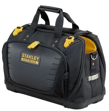 FMST180147 — Сумка для инструмента FATMAX QUICK ACCESS FMST180147 STANLEY STANLEY