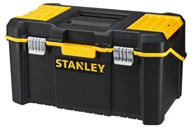 STST833971 — Ящик  ESSENTIAL CANTILEVER 19 STST833971 STANLEY STANLEY