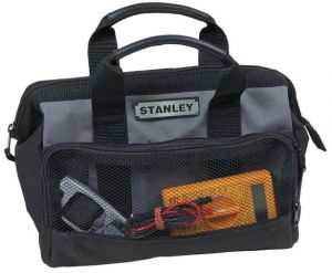193330 — Сумка для инструмента BASIC 12 STANLEY