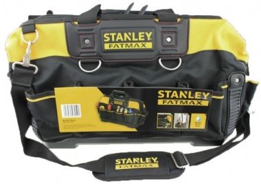193950 — Сумка для инструмента FATMAX 18 STANLEY
