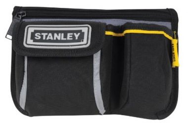 196179 — Сумка поясная BASIC STANLEY PERSONAL POUCH STANLEY