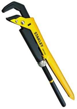 STMT759268 — Ключ газовый трубный 426 мм STMT759268 STANLEY STANLEY