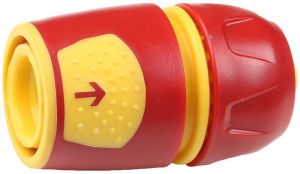 8426225Z01 — Соединитель универсальный GRINDA из ударопрочной пластмассы  1/23/4 GRINDA