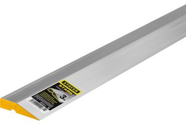 1072330Z03 — Правило STABIL  3.0 м  STAYER PROFESSIONAL 107233.0 STAYER