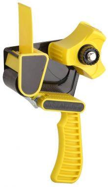 12017 — Диспенсер для клейкихент до STAYER