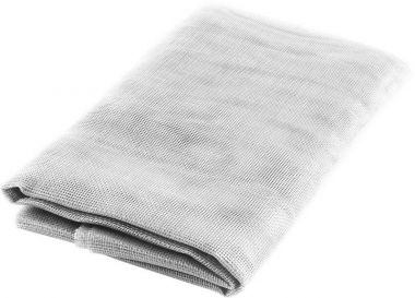 125191122 — Сетка противомоскитная для двери в индивидуальной упаковке STAYER