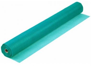 125270930 — Сетка STAYER STANDARD противомоскитная в рулоне, стекловолокно пвх, зеленая, 0,9 х 30м STAYER