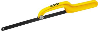 1571Z02 — Ножовка ручка по еталлу STAYER