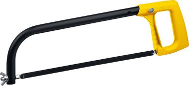1577Z02 — MS200 ножовка по металлу, 65 кгс, STAYER STAYER