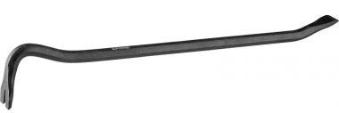 2164160Z01 — Ломгвоздодер  600мм  16 мм  шестиграннный  STAYER STAYER