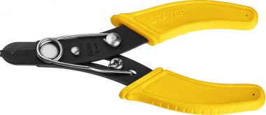 2333813 — WS4 кабелерез, STAYER STAYER