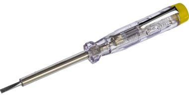 257214Z01 — Пробник STAYER MASTER электрический  250в  140мм STAYER