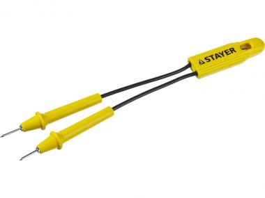 257517 — Пробник STAYER STANDARD  90600 в  170мм STAYER