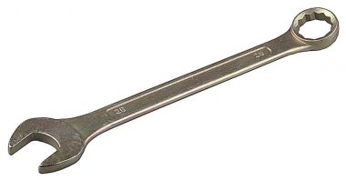 2707226 — Комбинированный гаечный ключ 26 мм  STAYER STAYER