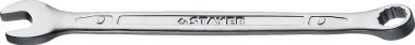 2708109Z01 — Комбинированный гаечный ключ 9 мм  STAYER HERCULES STAYER