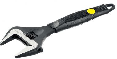 2726420 — Ключ разводной STAYER