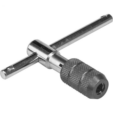 28039T4Z01 — Т мм тобразный метчикодержатель STAYER