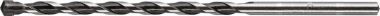 291515005 — Сверло STAYER PROFESSIONAL по бетону  ударное  5X150мм STAYER
