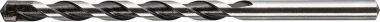 291515008 — Сверло STAYER PROFESSIONAL по бетону  ударное  8X150мм STAYER