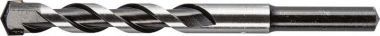 291515012 — Сверло STAYER PROFESSIONAL по бетону  ударное  12X150мм STAYER