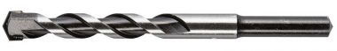 291515014 — Сверло STAYER PROFESSIONAL по бетону  ударное  14X150мм STAYER