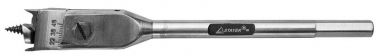 29512276 — Сверло перовое по дереву  регулируемое  STAYER PROFESSIONAL 29512276  D=2276мм STAYER