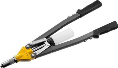 3106Z01 — Усиленный двуручный заклепочник STAYER