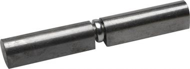 37615120 — Петля STAYER MASTER для металлических дверей  120мм STAYER
