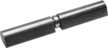 37615140 — Петля STAYER MASTER для металлических дверей  140мм STAYER
