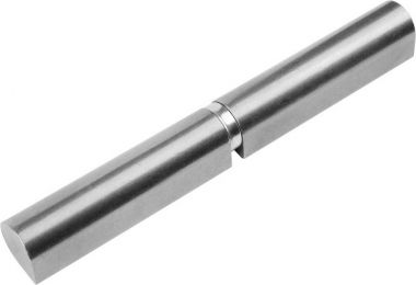 37615200 — Петля для еталлических дверей STAYER