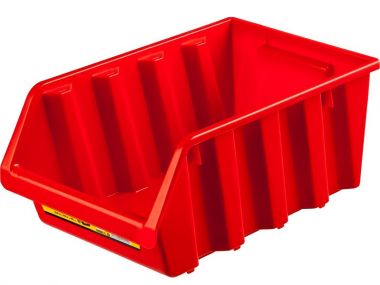 380603Z01 — Лоток для хранения TRAY3  STAYER STAYER