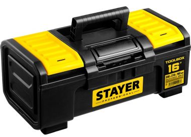 3816716 — Ящик для инструмента пластиковый STAYER
