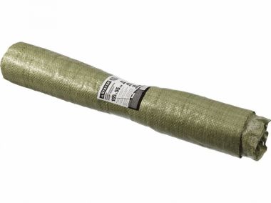 39158105 — Строительные усорные ешки плетёныеозяйств STAYER