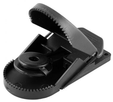 40502Z01 — Мышеловка STAYER STANDARD  пластиковая STAYER