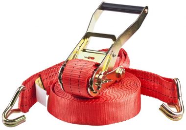 4056410 — Деталь_STAYER_4056410 STAYER