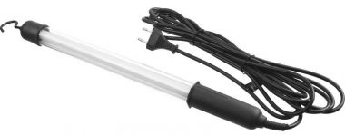 5606511 — Светильник люминесцентный переносной  5м  11  60  вт  220 в  STAYER STAYER