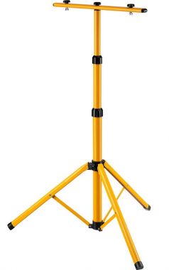 56922Z01 — Телескопический атив для прожекторов STAYER