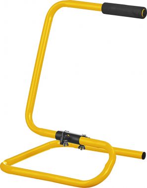 56923 — STAYER подставкапереноска для прожектора STAYER