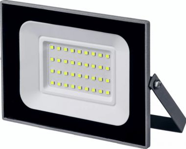 5713130Z01 — STAYER LEDMAX 30 вт прожектор светодиодный STAYER