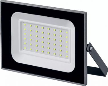 5713150Z01 — STAYER LEDMAX 50 вт прожектор светодиодный STAYER