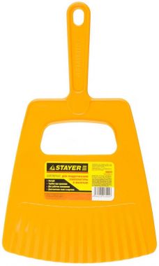 68020 — Ветерок для поддержания емпературы в ангале STAYER