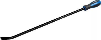 2162600Z01 — Монтировка  600 мм  лопатка 10 3 мм  кованая  зубр ЗУБР