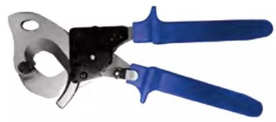 2335032 — Нс35 секторные ножницы, зубр профессионал ЗУБР