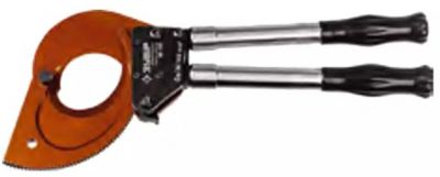 2335275 — Нс75T секторные ножницы, зубр профессионал ЗУБР