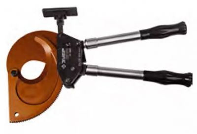 23353100 — Нс100T секторные ножницы, зубр профессионал ЗУБР