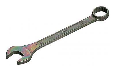 2702511 — Комбинированный гаечный ключ 11 мм  зубр ЗУБР