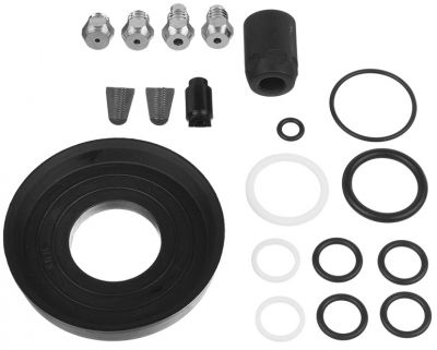31285РK — Ремонтный комплект зубр для арт. 31285 ЗУБР