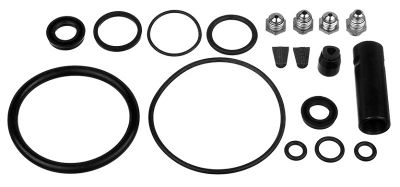 3128748РК — Ремонтный комплект зубр для арт. 3128748 ЗУБР