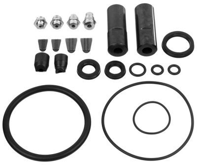 3128764РК — Ремонтный комплект зубр для арт. 3128764 ЗУБР