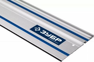 323323 — Зубр ппш300 3000 мм шина направляющая ЗУБР